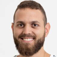 Ruben Sommer
