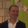 Andy Hügli