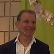 Andy Hügli