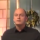 Michael Grossklaus